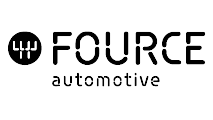 Bedrijven-logos_Fource-Automotive-