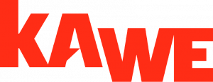 KAWE_Logo_FC_RED_white-ai-